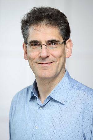 P. Neubauer